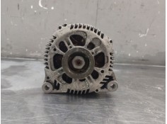 Recambio de alternador para citroën berlingo 2.0 hdi cat (rhy / dw10td) referencia OEM IAM 9645907780   2