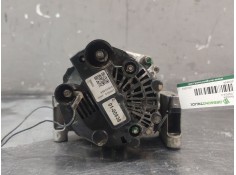 Recambio de alternador para opel corsa c blue line referencia OEM IAM LRA02804   2