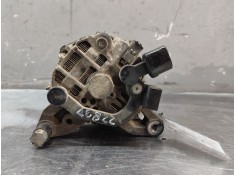 Recambio de alternador para citroën c3 1.1 furio referencia OEM IAM 9660055080   2