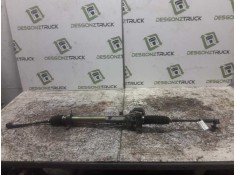 Recambio de cremallera direccion para volkswagen golf iv berlina (1j1) soul referencia OEM IAM 1J1422327 1J1422055BD 23701284C