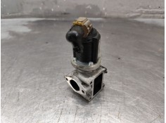 Recambio de valvula egr para opel astra h berlina cosmo referencia OEM IAM 55215031  