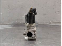 Recambio de valvula egr para opel astra h berlina cosmo referencia OEM IAM 55215031   2