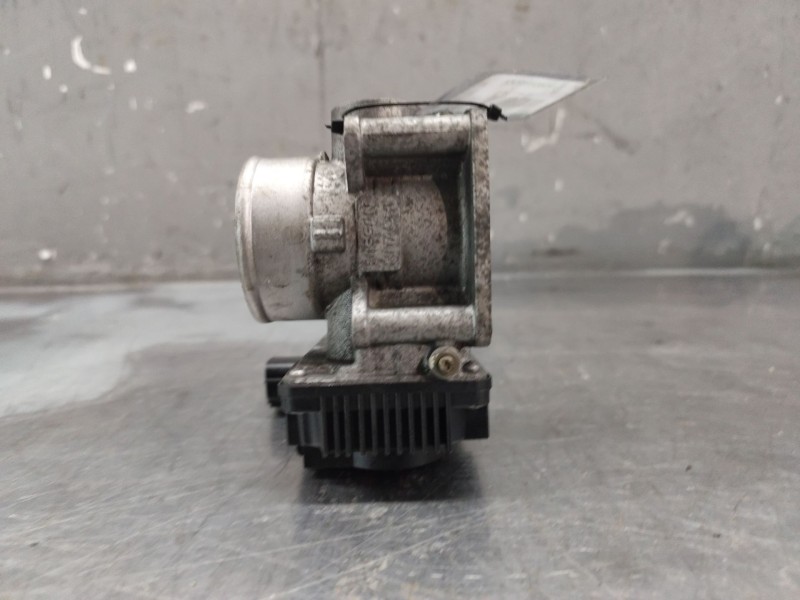 Recambio de caja mariposa para nissan primera berlina (p12) acenta referencia OEM IAM RME5001  