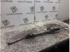 Recambio de cremallera direccion para volkswagen golf iv berlina (1j1) soul referencia OEM IAM 1J1422327 1J1422055BD 23701284C 2