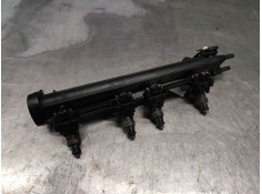 Recambio de rampa inyectora para audi a3 (8l) 1.6 ambiente referencia OEM IAM 06A133317A  