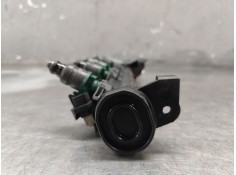 Recambio de rampa inyectora para audi a3 (8l) 1.6 ambiente referencia OEM IAM 06A133317A   2