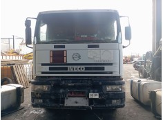 iveco eurotech (mt) del año 1992