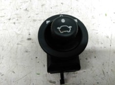 Recambio de mando retrovisor para ford fiesta (cbk) ghia referencia OEM IAM 93BG17B676BB  