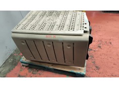 Recambio de catalizador para mercedes-benz actros bm 963.xxx 2-achser 18xx 4x2 fahrgestell l bigspace referencia OEM IAM A007490