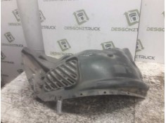 Recambio de paso rueda izquierdo para bmw x3 (f25) xdrive 20d referencia OEM IAM 7213641 DELANTERO 