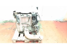 Recambio de catalizador para scania serie p/g/r (c-clase) fsa r450 (4x2) largo cr 19 a referencia OEM IAM 2629446 2520933 259634
