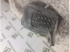 Recambio de paso rueda izquierdo para bmw x3 (f25) xdrive 20d referencia OEM IAM 7213641 DELANTERO  2