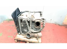 Recambio de catalizador para renault serie t 10.8 diesel referencia OEM IAM 21364817 7421478417 