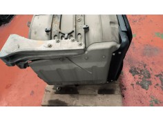Recambio de catalizador para renault serie t 10.8 diesel referencia OEM IAM 21364817 7421478417  2