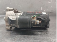Recambio de motor arranque para citroën jumpy hdi 120 27 l1h1 furg. referencia OEM IAM 11090063000N   2
