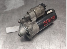 Recambio de motor arranque para volvo s80 ii (124) 2.4 d referencia OEM IAM 30724473 0001109264 