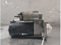 Recambio de motor arranque para volvo s80 ii (124) 2.4 d referencia OEM IAM 30724473 0001109264  2