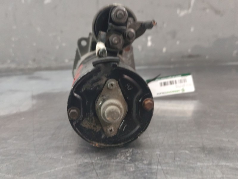 Recambio de motor arranque para volvo s80 ii (124) 2.4 d referencia OEM IAM 30724473 0001109264 