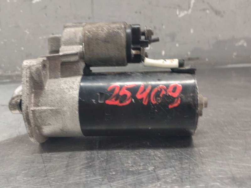 Recambio de motor arranque para volvo s80 ii (124) 2.4 d referencia OEM IAM 30724473 0001109264 