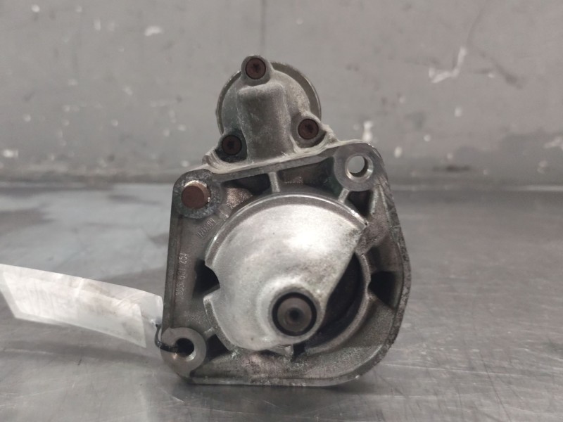 Recambio de motor arranque para volvo s80 ii (124) 2.4 d referencia OEM IAM 30724473 0001109264 