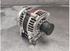 Recambio de alternador para seat toledo ii (1m2) 1.9 tdi referencia OEM IAM 028903029G  