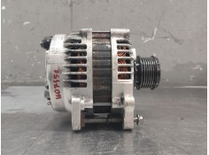 Recambio de alternador para seat toledo ii (1m2) 1.9 tdi referencia OEM IAM 028903029G   2