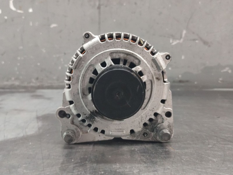 Recambio de alternador para seat toledo ii (1m2) 1.9 tdi referencia OEM IAM 028903029G  