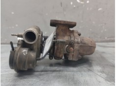 Recambio de turbocompresor para kia cerato i hatchback (ld) 2.0 crdi referencia OEM IAM 2823127000   2