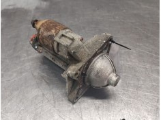 Recambio de motor arranque para renault master iii furgoneta (fv) 2.3 dci 125 fwd (fv0c, fv0d, fv0g, fv0h, fv0j, fv0k) referenci