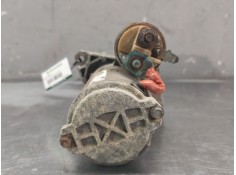 Recambio de motor arranque para renault master iii furgoneta (fv) 2.3 dci 125 fwd (fv0c, fv0d, fv0g, fv0h, fv0j, fv0k) referenci 2