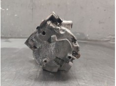 Recambio de compresor aire acondicionado para ford focus ii (da_, hcp, dp) 1.6 tdci referencia OEM IAM 3M5H19D629KF   2