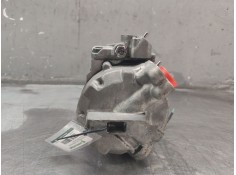 Recambio de compresor aire acondicionado para audi a4 berlina (b5) 1.9 tdi referencia OEM IAM 8D0260805J   2