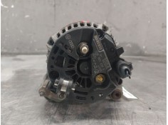 Recambio de alternador para audi a3 (8l) 1.9 tdi ambiente referencia OEM IAM    2
