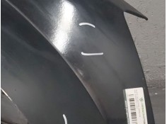 Recambio de aleta delantera derecha para kia sorento i (jc) 2.5 crdi referencia OEM IAM    2