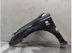 Recambio de aleta delantera izquierda para toyota corolla (_e12_) 2.0 d-4d (cde120r_, cde120l_) referencia OEM IAM   