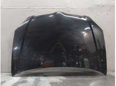 Recambio de capo para toyota corolla (_e12_) 2.0 d-4d (cde120r_, cde120l_) referencia OEM IAM   