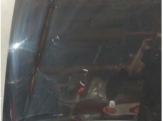 Recambio de capo para toyota corolla (_e12_) 2.0 d-4d (cde120r_, cde120l_) referencia OEM IAM    2