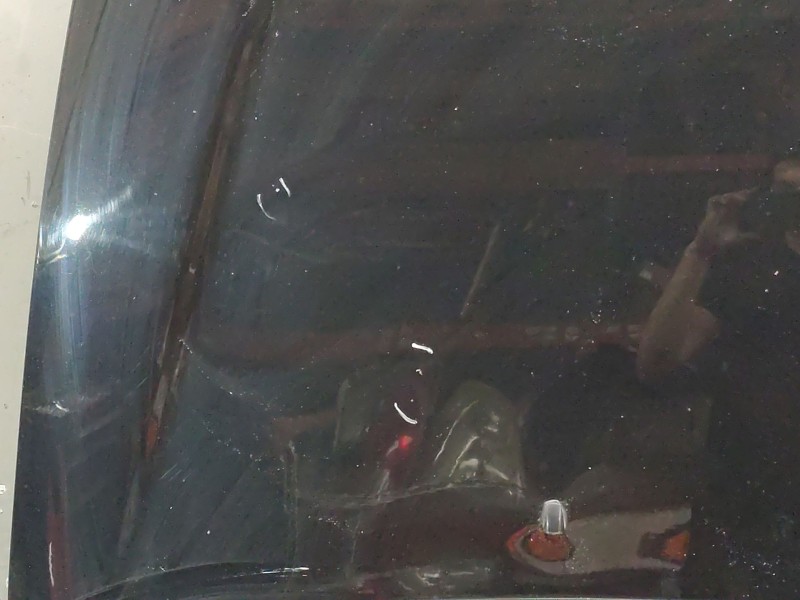 Recambio de capo para toyota corolla (_e12_) 2.0 d-4d (cde120r_, cde120l_) referencia OEM IAM   