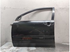 Recambio de puerta delantera izquierda para toyota corolla (_e12_) 2.0 d-4d (cde120r_, cde120l_) referencia OEM IAM   