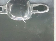 Recambio de puerta delantera izquierda para toyota corolla (_e12_) 2.0 d-4d (cde120r_, cde120l_) referencia OEM IAM    2