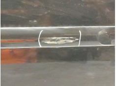 Recambio de puerta trasera derecha para toyota corolla (_e12_) 2.0 d-4d (cde120r_, cde120l_) referencia OEM IAM    2