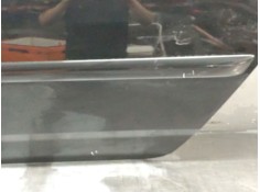 Recambio de puerta trasera izquierda para toyota corolla (_e12_) 2.0 d-4d (cde120r_, cde120l_) referencia OEM IAM    2