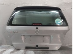 Recambio de porton trasero para mercedes-benz clase a (w168) 160 (168.033) referencia OEM IAM   