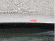 Recambio de porton trasero para mercedes-benz clase a (w168) 160 (168.033) referencia OEM IAM    2