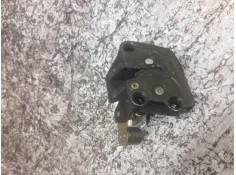Recambio de cerradura puerta corredera derecha para kia carnival ii 2.9 cdri ex referencia OEM IAM   