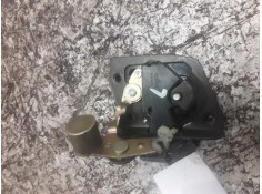 Recambio de cerradura puerta corredera derecha para kia carnival ii 2.9 cdri ex referencia OEM IAM    2