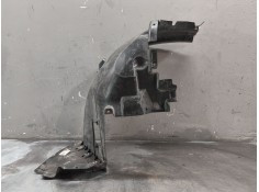 Recambio de paso rueda delantero derecho para bmw x5 (e70) xdrive 30 d referencia OEM IAM   