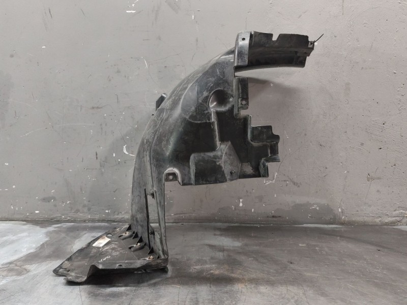 Recambio de paso rueda delantero derecho para bmw x5 (e70) xdrive 30 d referencia OEM IAM   