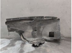 Recambio de paso rueda delantero derecho para bmw x5 (e70) xdrive 30 d referencia OEM IAM    2