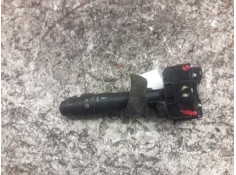 Recambio de mando intermitentes para renault megane i berlina hatchback (ba0) 1.4e rl referencia OEM IAM  12 PINS 